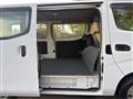 2012 Nissan Nissan Others