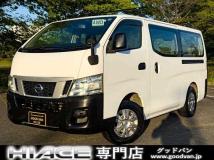2012 Nissan Nissan Others