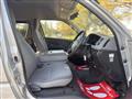 2008 Toyota Hiace Van