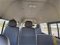 2008 Toyota Hiace Van
