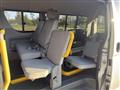 2008 Toyota Hiace Van