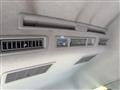2008 Toyota Hiace Van