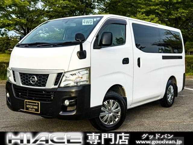 2013 Nissan Nissan Others