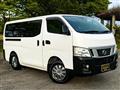 2013 Nissan Nissan Others