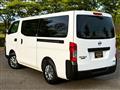 2013 Nissan Nissan Others