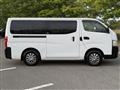2013 Nissan Nissan Others