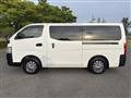 2013 Nissan Nissan Others