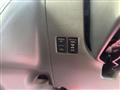 2013 Nissan Nissan Others
