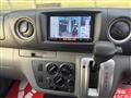2013 Nissan Nissan Others