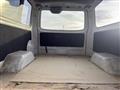 2013 Nissan Nissan Others