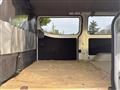 2013 Nissan Nissan Others