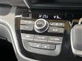2022 Honda Freed