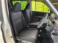 2022 Honda Freed