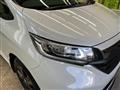2022 Honda Freed