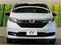 2022 Honda Freed