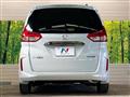 2022 Honda Freed
