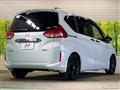 2022 Honda Freed