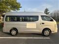 2013 Nissan Nissan Others
