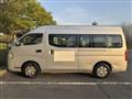 2013 Nissan Nissan Others