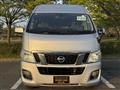 2013 Nissan Nissan Others
