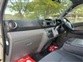 2013 Nissan Nissan Others