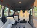 2013 Nissan Nissan Others