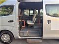 2013 Nissan Nissan Others