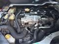2013 Nissan Nissan Others
