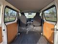 2015 Toyota Hiace Van