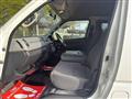 2012 Toyota Hiace Van