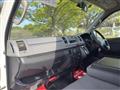 2012 Toyota Hiace Van