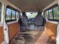2012 Toyota Hiace Van