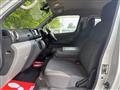 2015 Nissan Nissan Others