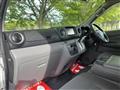 2015 Nissan Nissan Others