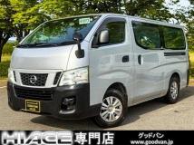 2015 Nissan Nissan Others