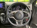 2021 Honda Honda Others