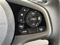 2021 Honda Honda Others