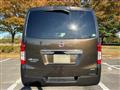 2014 Nissan Nissan Others