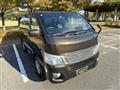 2014 Nissan Nissan Others