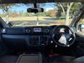 2014 Nissan Nissan Others