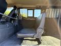 2014 Nissan Nissan Others