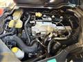 2014 Nissan Nissan Others