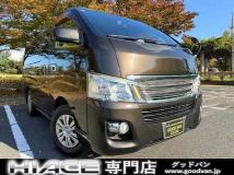 2014 Nissan Nissan Others