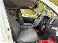 2014 Toyota Hiace Van