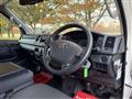 2014 Toyota Hiace Van