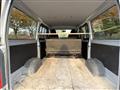 2012 Toyota Hiace Van