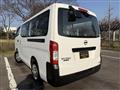 2015 Nissan Nissan Others