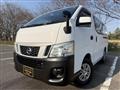 2015 Nissan Nissan Others