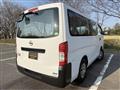 2015 Nissan Nissan Others