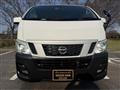 2015 Nissan Nissan Others